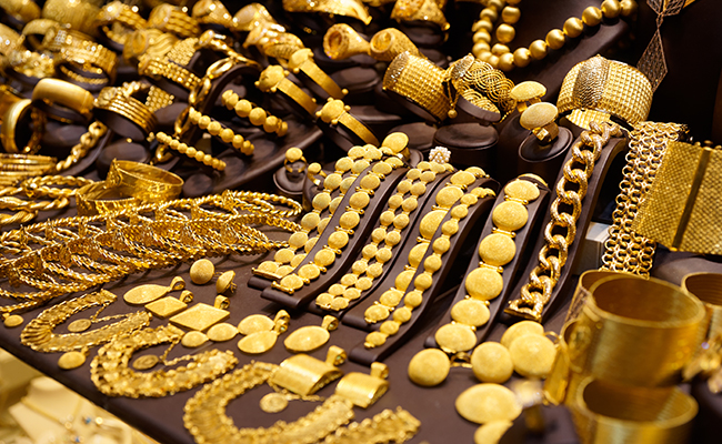 gold-jewellery-buyers.jpg